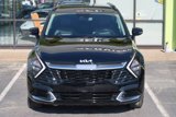 Used 2023 Kia Sportage SX image 4