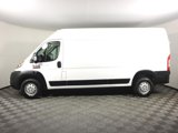 Used 2022 RAM ProMaster 2500 image 2