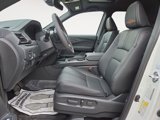 New 2025 Honda Ridgeline TrailSport image 3