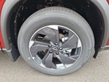 New 2026 Nissan Rogue SV w/ SV Premium Package image 5