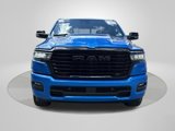 New 2026 RAM 1500 Laramie image 2
