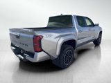 New 2025 Toyota Tacoma TRD Sport image 4