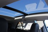 New 2025 Buick Envision Sport Touring image 5