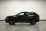 Used 2024 Dodge Hornet R/T Plus w/ Tech Pack Plus image 5