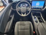 New 2025 Lexus TX 350 AWD image 3