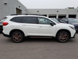 New 2025 Subaru Ascent Bronze Edition image 2
