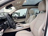 New 2026 Mercedes-Benz GLE 450 4MATIC image 2