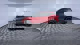 Used 2020 Nissan Kicks SR w/ SR Premium Package image 5