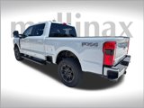 New 2026 Ford F250 XLT image 3