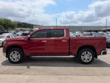 Used 2024 Chevrolet Silverado 1500 LTZ w/ LTZ Premium Package image 2