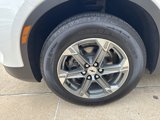 Used 2025 Chevrolet Blazer LT w/ LPO, Floor Liner Package image 3