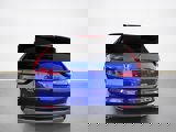 Used 2023 Honda CR-V Sport image 5