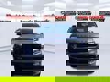 New 2025 Jeep Wagoneer Series II w/ Convenience Group I image 2