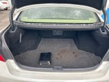Used 2007 Lexus LS 460 L image 5