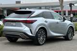 Used 2024 Lexus RX 350h image 4