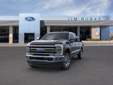 New 2025 Ford F250 King Ranch image 2