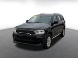 Used 2024 Dodge Durango SXT image 5