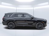 New 2025 Hyundai Palisade Calligraphy image 2
