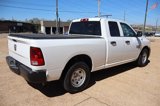 Used 2021 RAM 1500 Tradesman image 5