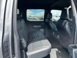 New 2025 Ford F150 Lariat image 4