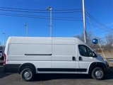 New 2025 RAM ProMaster 3500 w/ Convenience Group image 2
