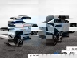 New 2025 Subaru Solterra Touring image 5