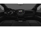 New 2025 RAM 3500 Tradesman image 6