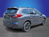 New 2025 Subaru Ascent Onyx Edition image 4
