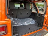 New 2025 Jeep Wrangler Unlimited Sport S 4xe image 5