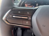 New 2025 Chevrolet Equinox EV RS image 5