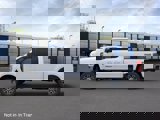 New 2025 Ford F250 4x4 Crew Cab Super Duty image 3