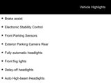 Used 2024 Ford Bronco Wildtrak image 6