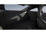 New 2025 Mercedes-Benz AMG GT 55 image 5