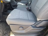 New 2025 Ford F350 XL image 6
