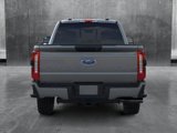 New 2025 Ford F250 XL w/ STX Appearance Package image 5