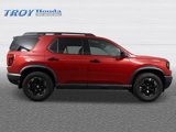 New 2026 Honda Passport TrailSport Elite image 6