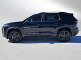 New 2026 Chevrolet Equinox LT w/ Convenience Package II image 6