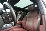 Used 2025 Land Rover Range Rover Long Wheelbase Autobiography image 5