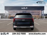 New 2026 Kia Carnival EX image 5