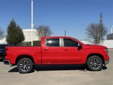 New 2025 Chevrolet Silverado 1500 LT w/ Convenience Package II image 3
