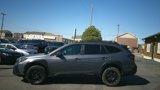Used 2023 Subaru Outback Wilderness image 5