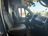 Used 2019 RAM ProMaster 3500 image 6