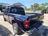 Used 2009 Dodge Ram 2500 Truck SXT image 4