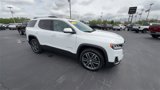 Certified 2023 GMC Acadia SLT w/ Preferred Package image 2