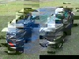 New 2025 Honda Accord EX-L image 2