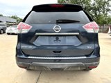 Used 2016 Nissan Rogue SV image 4