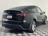 Used 2024 Tesla Model Y 2WD image 4