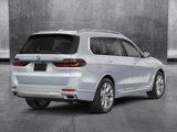 New 2026 BMW X7 xDrive40i w/ M Sport Package image 2