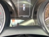 Certified 2024 Toyota Camry SE image 4