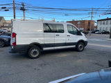 Used 2019 Ford Transit 250 130 Low Roof image 5